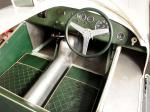 Lotus Mark VIII 1954 года